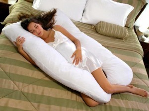 Maternity Pillow U Pregnancy Pillow Pregnancy Pillow 12ft Pregnancy Pillow 12ft - Furniture Definition Pictures