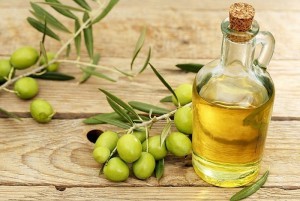 olive-oil11