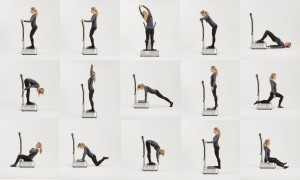 posture-correction-exercises