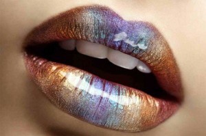 select-perfect-lipstic