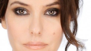 smokey-eye-makeup-for-hooded-eyelids-690x388