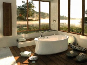 top-10-bathroom-designs