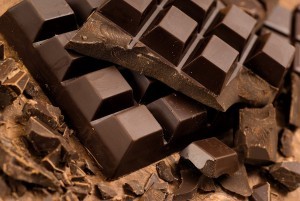 chocolat-noir-6346