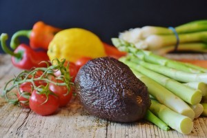 vegetables-1403046_1920