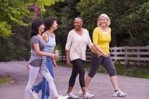 4-midlife-women-walking-ariel-skelley-blend-images-getty181214714-56a9db213df78cf772ab1bc7