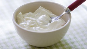 greek yogurt; Shutterstock ID 150228722; PO: today.com