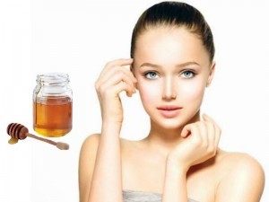 9-ways-to-use-honey-for-glowing-skin