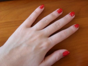 bio-sculpture-red-nail-gels-day-8