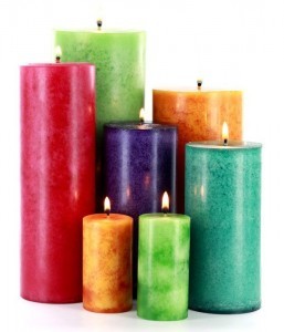 candle2