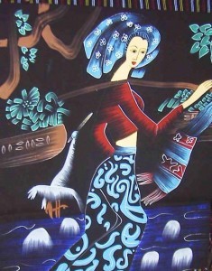 chinese-hmong-folk-handicraft-batik-painting-swp-2101