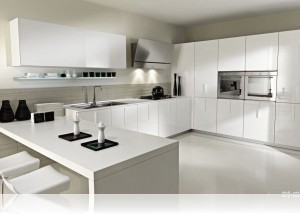 comfortable-modern-kitchens-syracuse