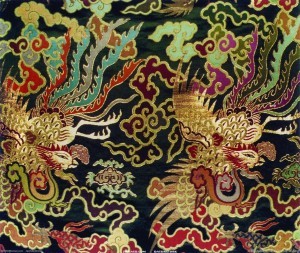 datuku-orgbam_chinese-patterns