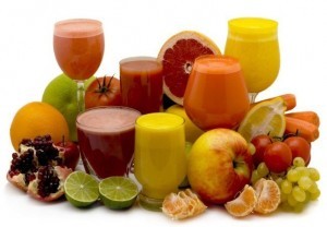 fruit-juice2