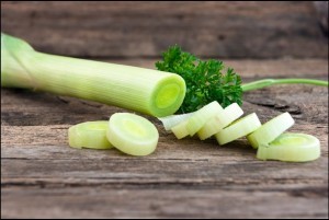 health-benefits-of-leeks