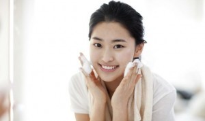 korean-stars-cleansing-secrets-for-really-beautiful-skin-decor-main