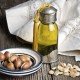 Argan Yağının Saç ve Cilt İçin Yararları