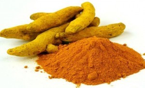 turmeric-23