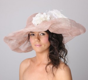 web-spring-2012-pale-pink-summer-soft-hat