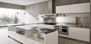 white-kitchen2