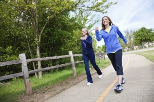 women_walking