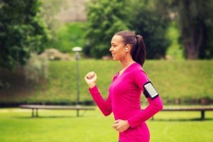 young-lady-walking