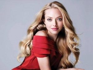 amandaseyfriedhollywoodactresscharminggorgeouslookx-1387742354kg48n