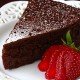 Çikolatalı Kek Nasıl Yapılır?