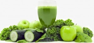 green-juice-juicy-cleanse