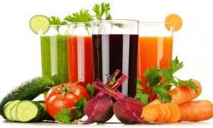 edit-organic-juices-for-constipation-1000x600