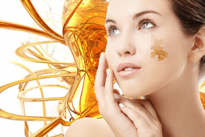 how-to-use-manuka-honey-on-pimples