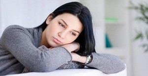 symptoms-of-depression-in-women-and-causes-treatment-and-self-help