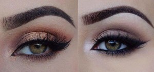 15-best-winter-themed-eye-makeup-looks-ideas-trends-2016-f