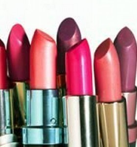 lipstick_large