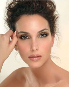 make-up-chic-per-la-sposa