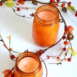 pumpkin-spice-candles-set_0_sq