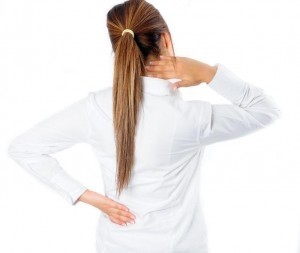 serious-causes-of-back-pain