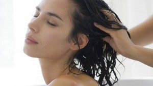 sesma-oil-benefits-for-hair