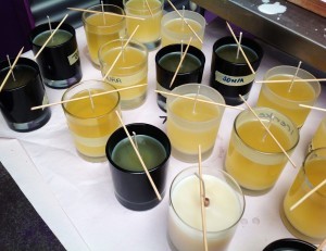 soy-container-candles1