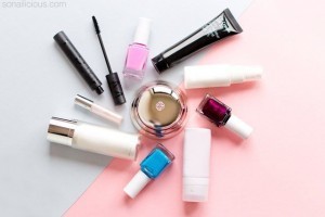 toxic-chemicals-in-cosmetics-to-avoid