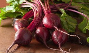 beet