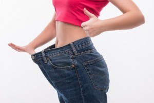 weight-loss-pants