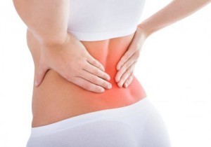 woman-with-low-back-pain