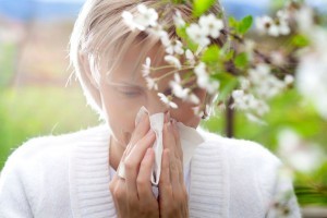 01-12-natural-allergy-remedies-allergies