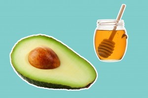 02-8-natural-recipes-for-amazing-skin-from-a-plastic-surgeon-avocado-honey