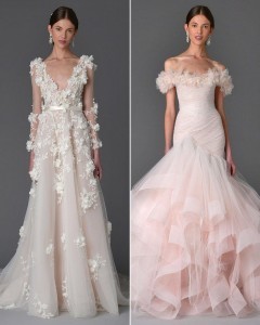 041516-marchesa-bridal-lead