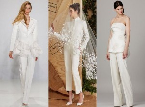042216-bridal-fashion-week-trends-lead