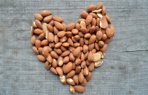 1-almonds-shutterstock_250431157