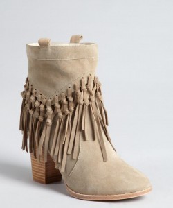 1920-madison-harding-women-s-taupe-suede-celil-fringe-stacked-heel-ankle-boots-1