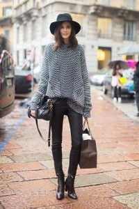 2015-2016-fall-winter-chic-street-style-trends-35