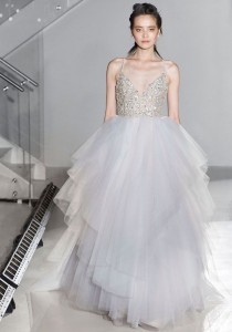 2017-wedding-dress-trends-pastels4